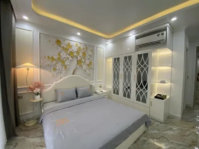 Happy House – 照片 2