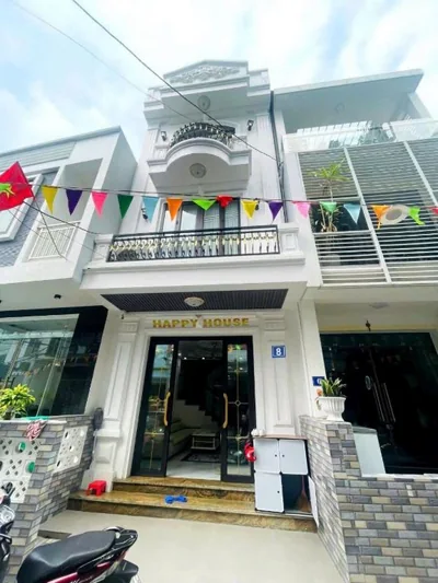 Happy House – 照片 6